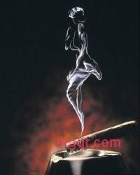 未来老公的第1张照片