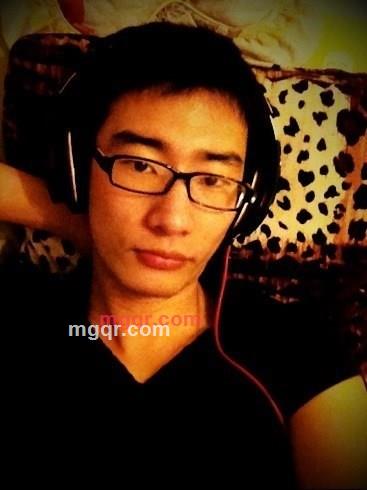 梦浅未醉的第2张照片