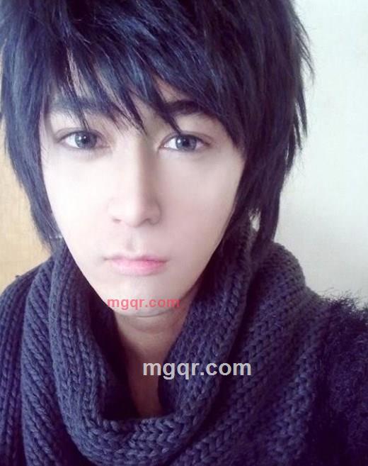 ＨＥＹＯ的第1张照片