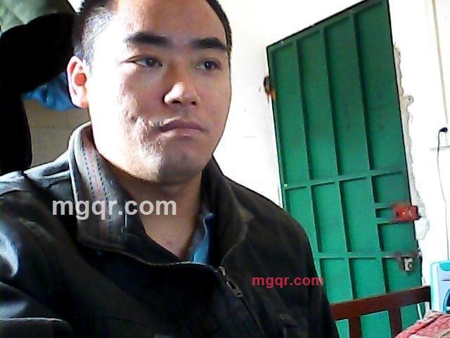 梦回瑶瑶的第1张照片