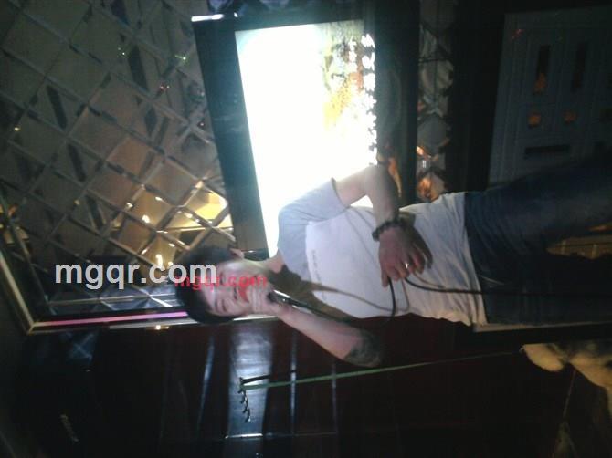 坠-入-红-尘的第6张照片