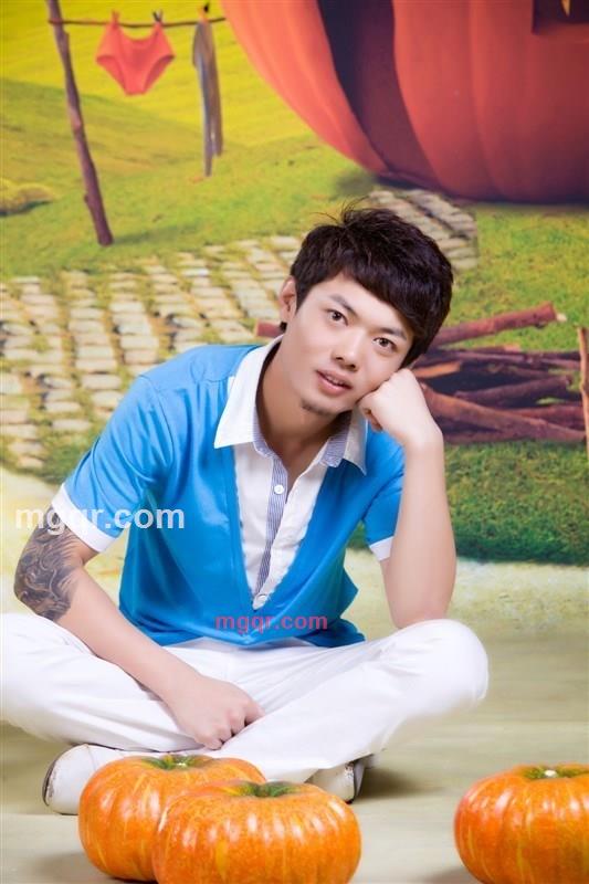 坠-入-红-尘的第5张照片