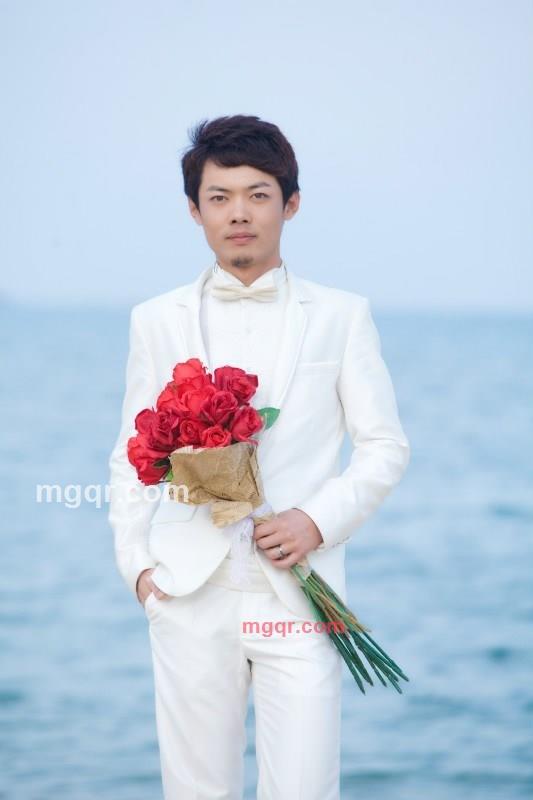 坠-入-红-尘的第4张照片