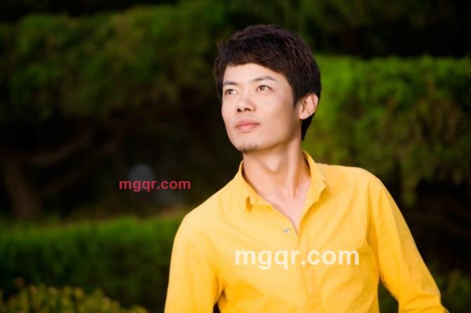 坠-入-红-尘的第3张照片