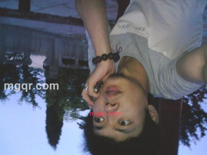 坠-入-红-尘的第2张照片