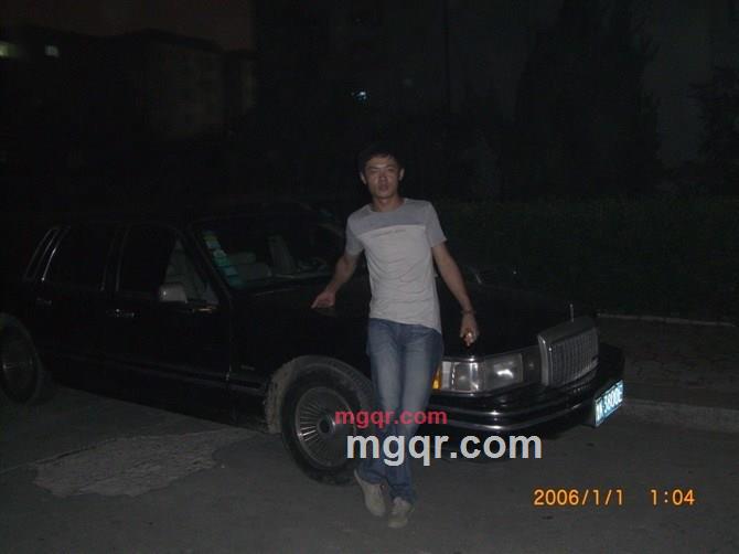 坠-入-红-尘的第1张照片