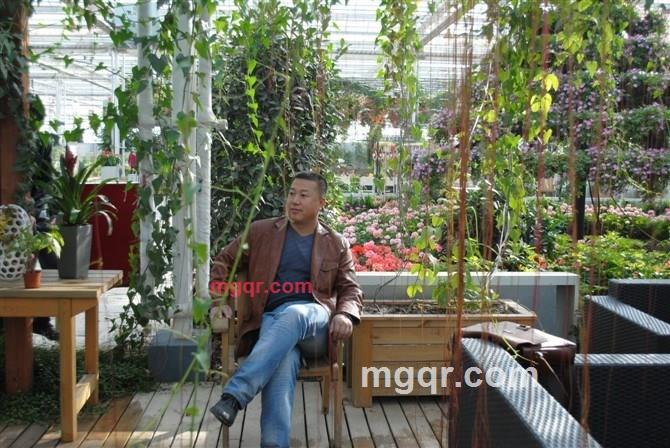 红色恋人boy的第1张照片