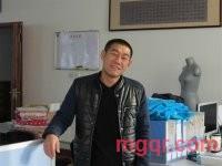 k.ikm的第4张照片