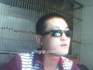 杨荣轩的第5张照片