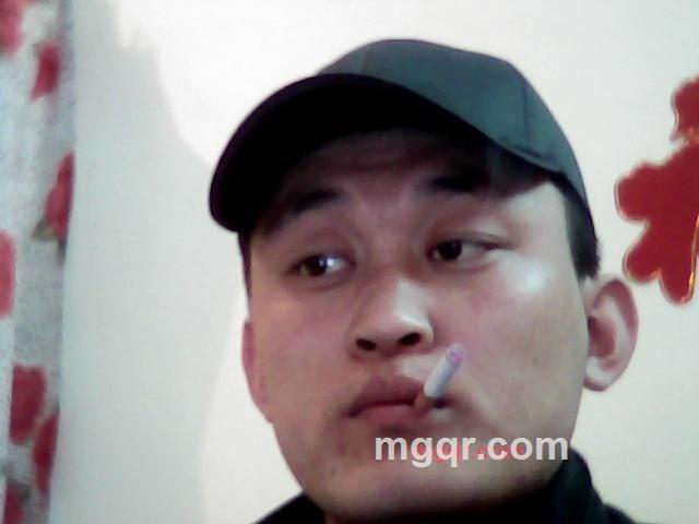 杨荣轩的第4张照片