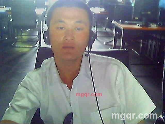 杨荣轩的第2张照片