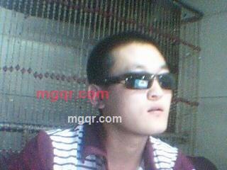 杨荣轩的第1张照片