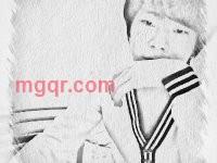 小南哥很给力的第3张照片