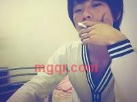 小南哥很给力的第2张照片