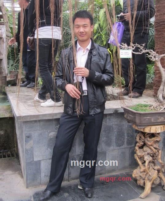 孤独的风儿的第4张照片