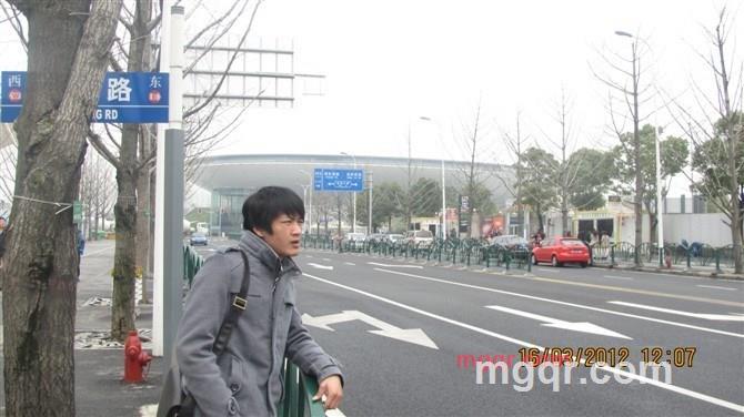 望!的第1张照片