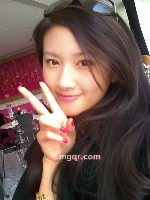 倾城的第1张照片