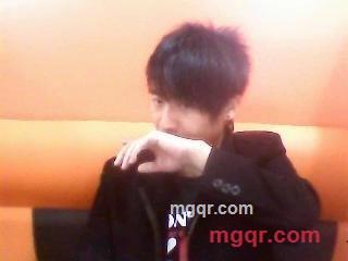 zcx0312的第1张照片