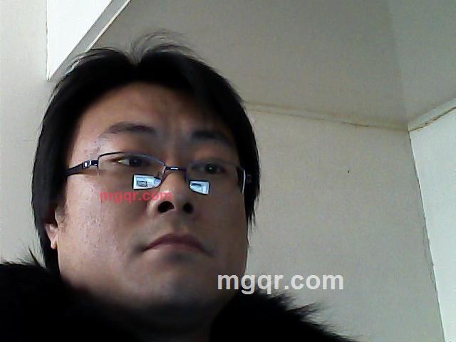 师太我硬了的第1张照片