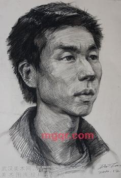 风情意浓的第1张照片