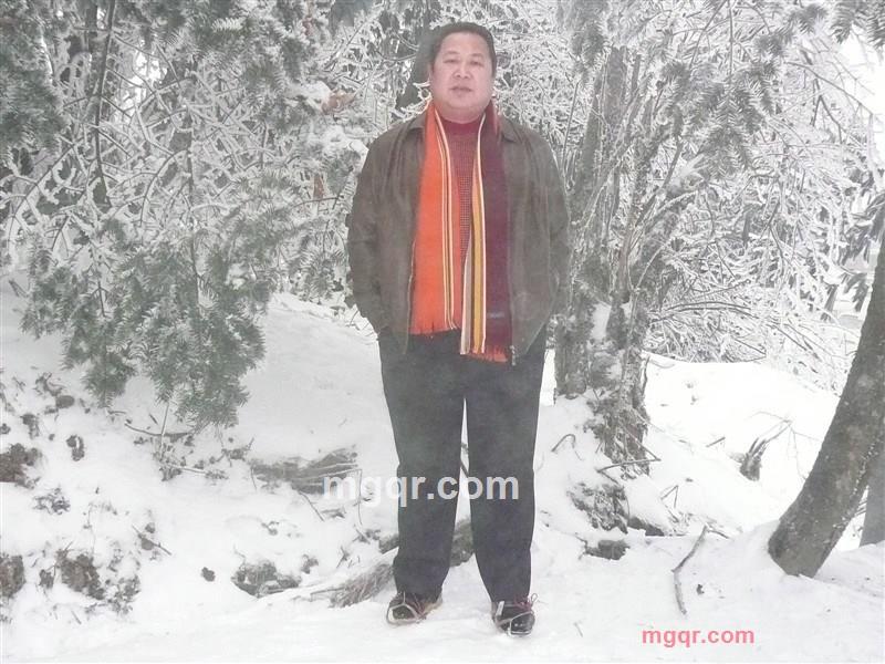 快乐天子LIN的第3张照片