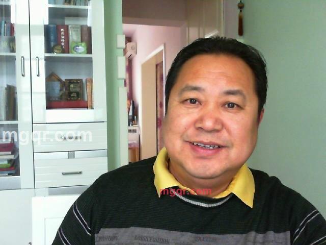 快乐天子LIN的第2张照片