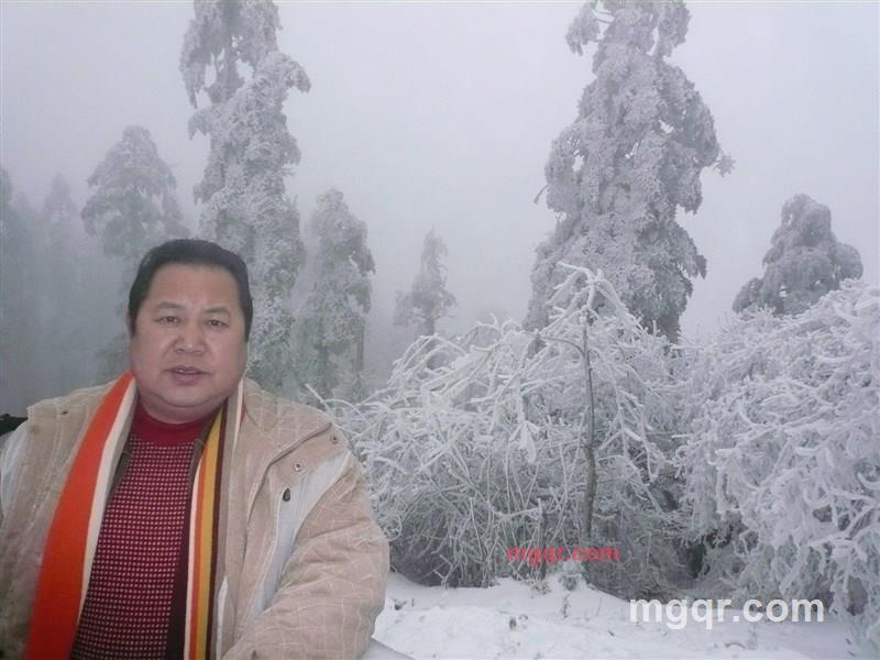 快乐天子LIN的第1张照片