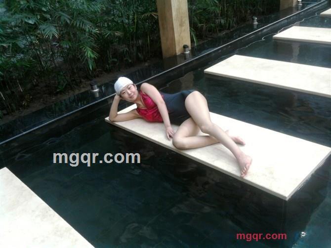 小*喽的第3张照片