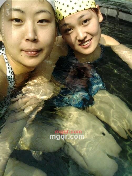 小*喽的第1张照片