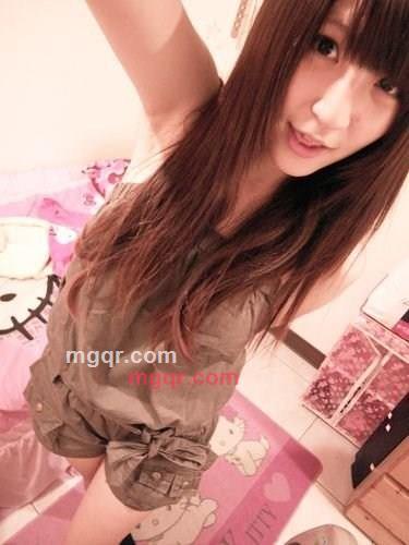 找男友的第1张照片