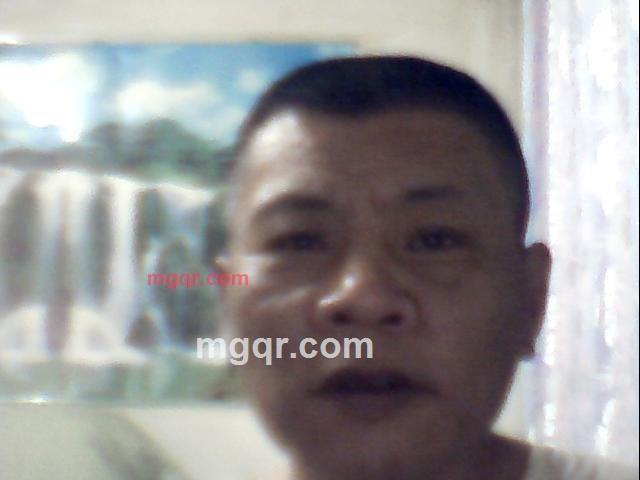 大连老邹的第1张照片