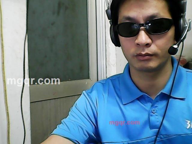 梁雨亭的第3张照片