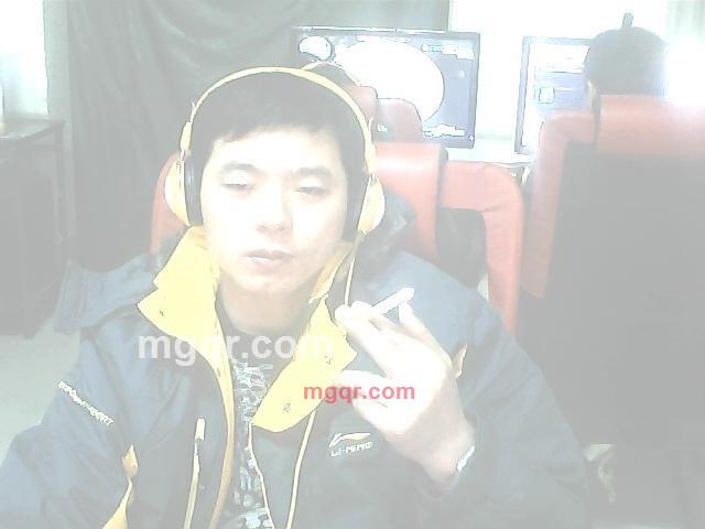 云中燕高云的第1张照片