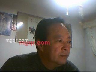 高山流水gjc的第1张照片