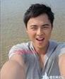 关海帆的第3张照片