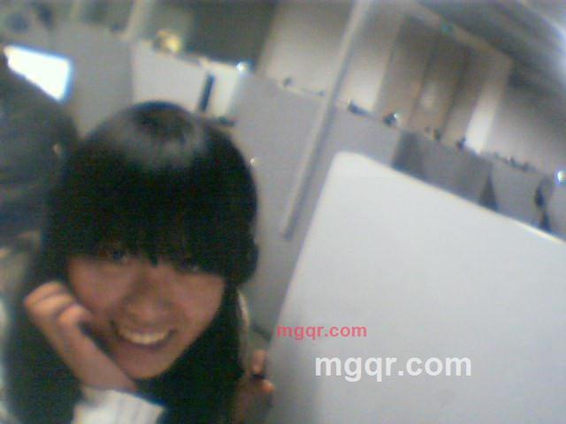 倾-听的第2张照片