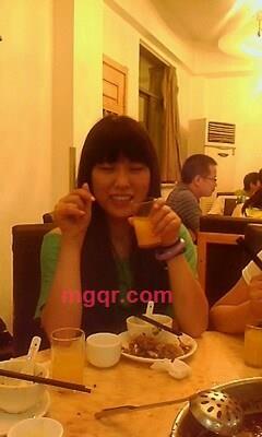 倾-听的第1张照片