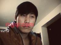 海峰0727的第1张照片