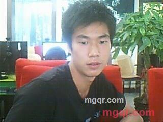 茅台习酒的第2张照片