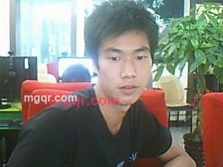 茅台习酒的第1张照片