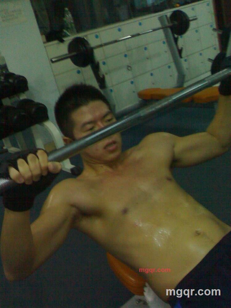 情售~的第7张照片