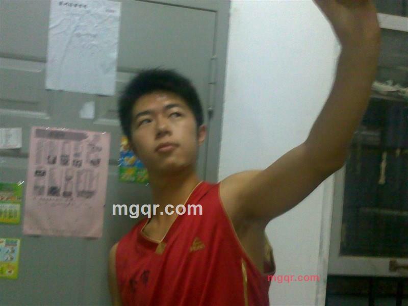 情售~的第5张照片