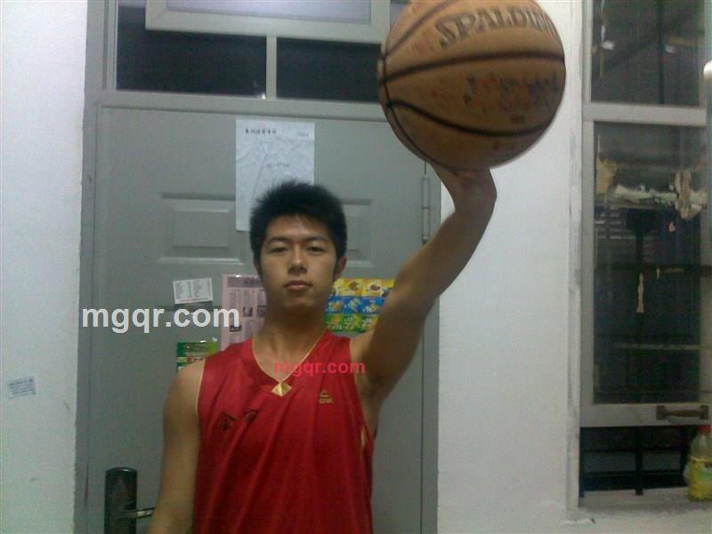 情售~的第6张照片