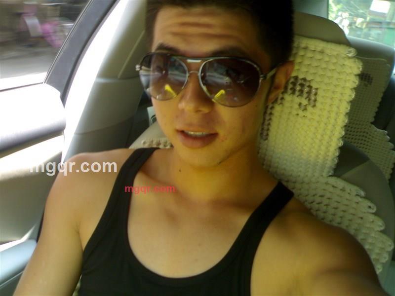 情售~的第3张照片