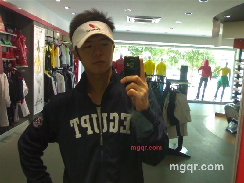 情售~的第4张照片