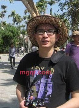 yejaws的第1张照片