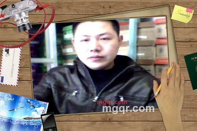 徘徊的心灵的第4张照片