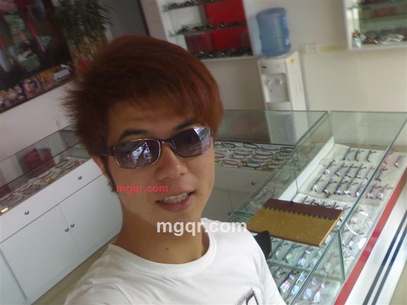 情售~的第2张照片