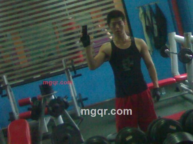 情售~的第1张照片