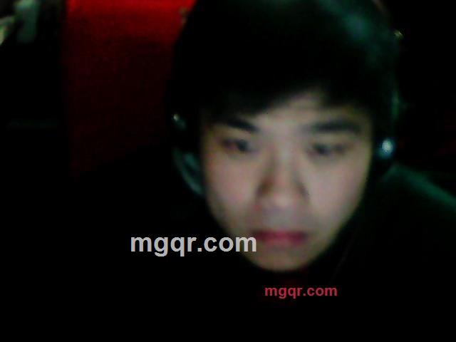 aiyuehuidewo的第1张照片